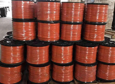 马龙如何选择适合工程爆破的辅助材料